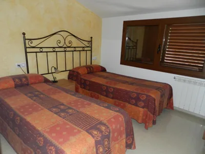 Cal Feliuet — foto 2