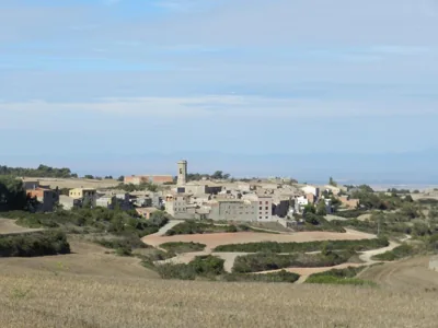 Cal Feliuet — foto 11