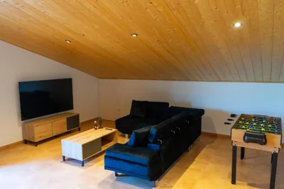 Cal Ganyada, Casa Rural Cardona — foto 6