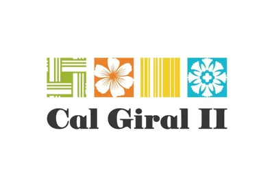 Cal Giral II — foto 7