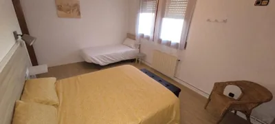 CAL LLOP — foto 11