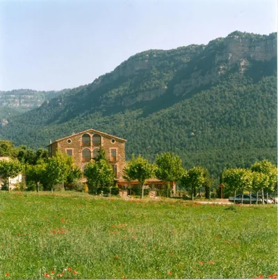 Cal Majoral — photo 11