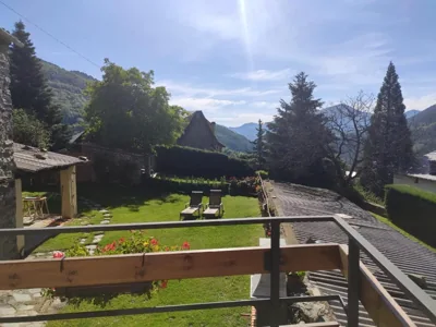 Cal Masuret — foto 10