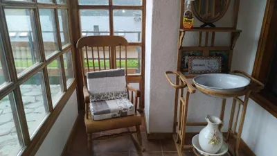Cal Masuret — foto 11