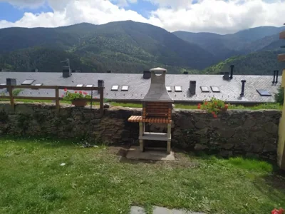 Cal Masuret — foto 12