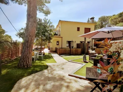 Cal Músic B&B — photo 2