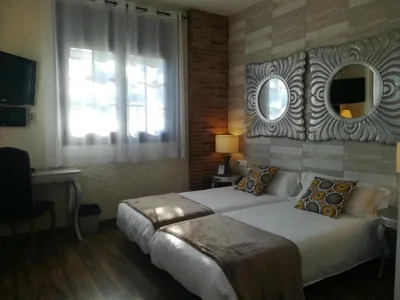 Cal Músic B&B — photo 6