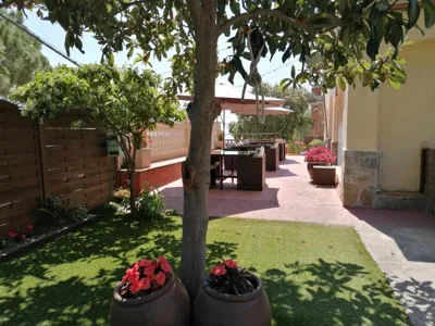 Cal Músic B&B — photo 10