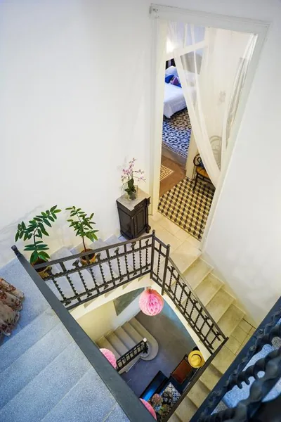 Cal Peó B&B Cardedeu — 写真 2