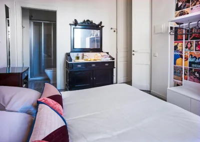Cal Peó B&B Cardedeu — 写真 4