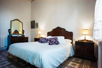 Cal Peó B&B Cardedeu — 写真 8