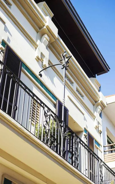 Cal Peó B&B Cardedeu — 写真 9