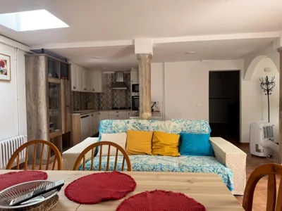 Cal Pere de L'Onclet — foto 4