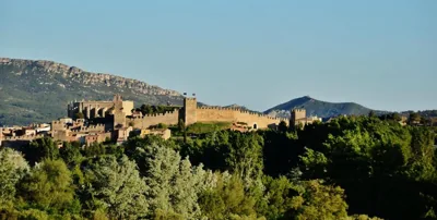 Cal Pere de L'Onclet — foto 6