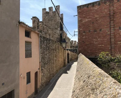 Cal Pere de L'Onclet — foto 9