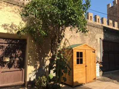 Cal Pere de L'Onclet — foto 10