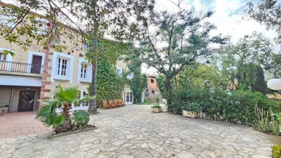 Cal Peyrí — foto 6