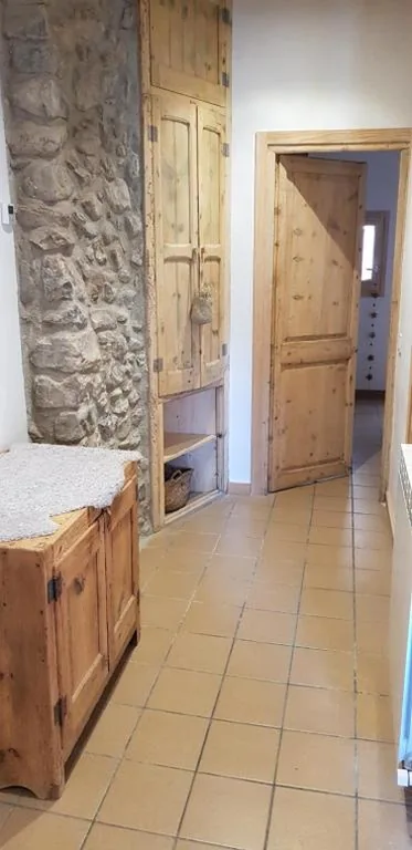 Cal Punet-Casa Bagà — photo 8
