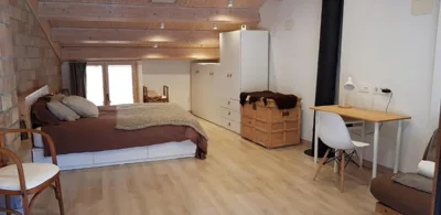 Cal Punet-Casa Bagà — photo 9