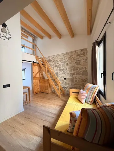 Cal Rei — foto 2
