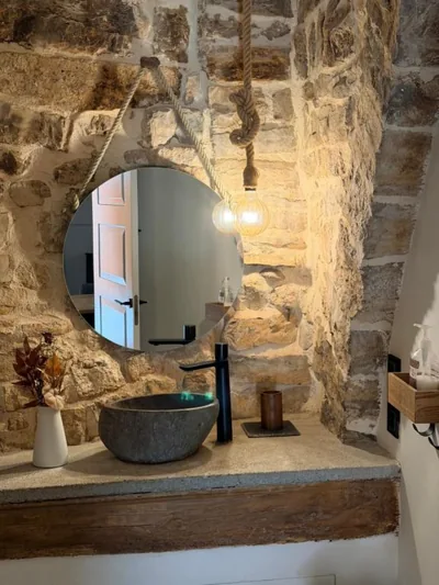 Cal Rei — foto 3
