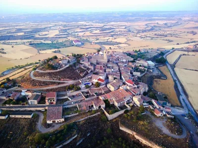 Cal Rei — foto 6