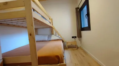 Cal Rei — foto 11