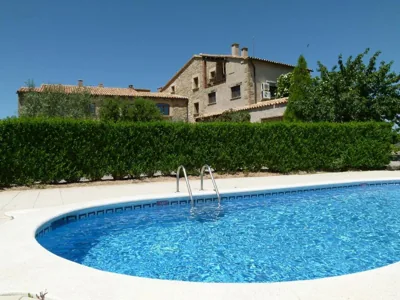 Cal Ros — foto 9