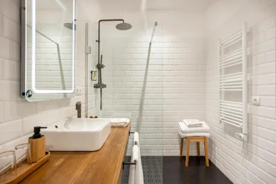 Cal Roure Boutique Hotel — Foto 7