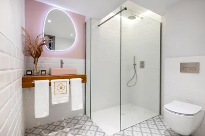 Cal Roure Boutique Hotel — Foto 12