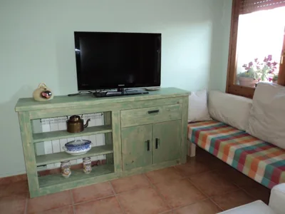 Cal Sabata — foto 5