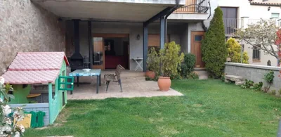 Cal Sabata — foto 11