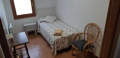Cal Sabata — foto 12