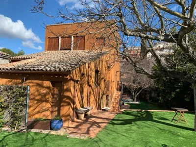 Cal Secretari — Foto 7