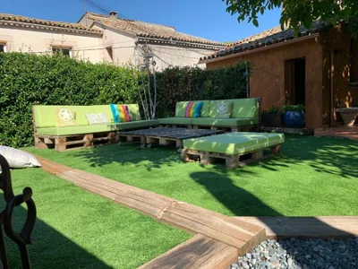 Cal Secretari — Foto 11
