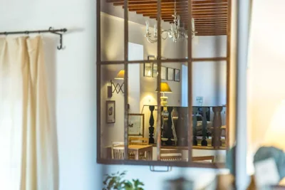 Cal Secretari Vell - Turismo de Interior — foto 6