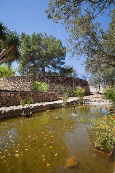Cal Secretari Vell - Turismo de Interior — foto 12
