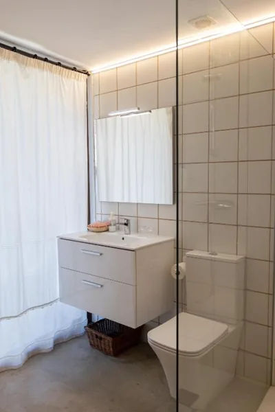 Cal Teixidor — foto 3