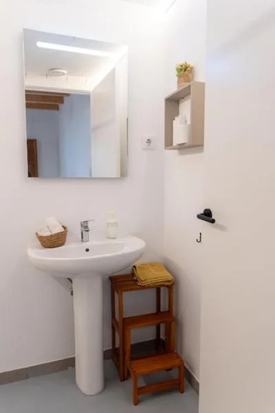Cal Teixidor — foto 8