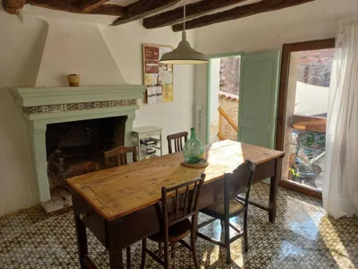 Cal Teixidor — foto 10