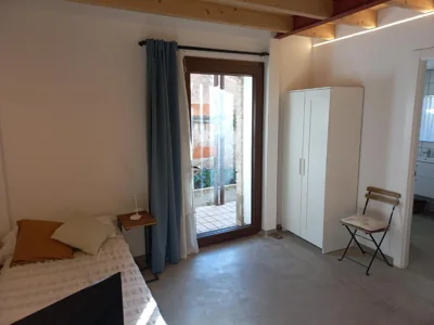 Cal Teixidor — foto 12