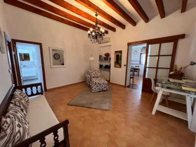 Cal Tio Lluc — foto 5