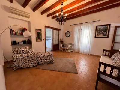 Cal Tio Lluc — foto 8