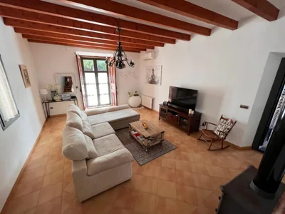 Cal Tio Lluc — foto 11