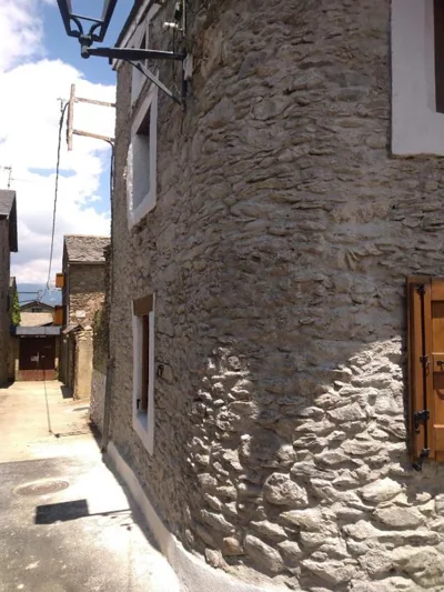 Cal Toni de Vilallobent — foto 10