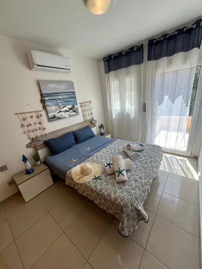 Cala-Azul y Jacuzzi — foto 5