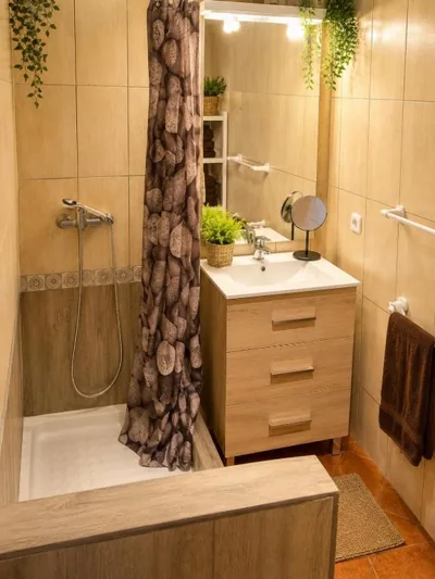 Cala Canyelles Villa & Private Studio with Garden — foto 3