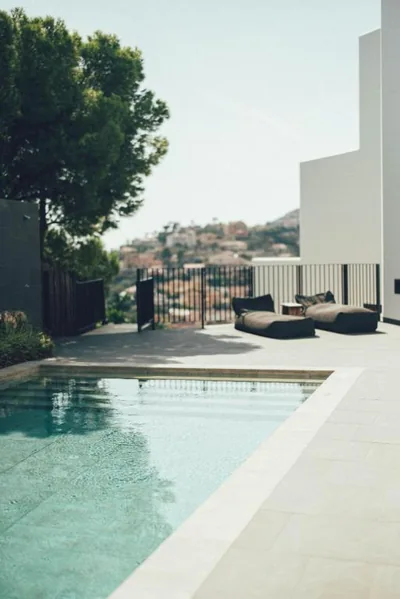 Cala Lanuza Suites — photo 3