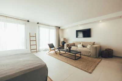 Cala Lanuza Suites — photo 5
