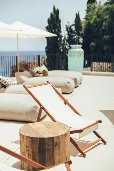 Cala Lanuza Suites — photo 10